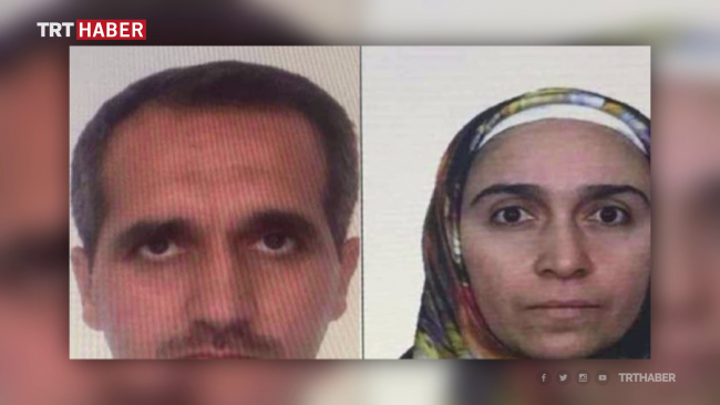 FETÖ'nün OHAL Komisyonu taktiği: Darbeye katılan eski generaller de başvurdu